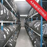 Aanbiedingen bandenstelling Aanbiedingen bandenstelling