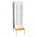 Accessoires kasten Accessoires kasten