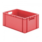 Transportkratten TK0 Transportkratten TK0
