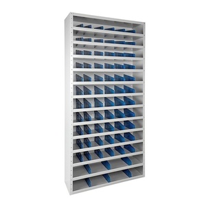10 Vakkenkasten 1980x1000x400 10 Vakkenkasten 1980x1000x400