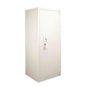 Archiefkast Dera 1000 1570x670x550mm (hxbxd) Archiefkast Dera 1000 1570x670x550mm (hxbxd)