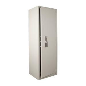 Archiefkast Dera 1100 1950x950x550mm (hxbxd) Archiefkast Dera 1100 1950x950x550mm (hxbxd)