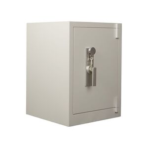 Archiefkast Dera 800 740x540x550mm (hxbxd) Archiefkast Dera 800 740x540x550mm (hxbxd)