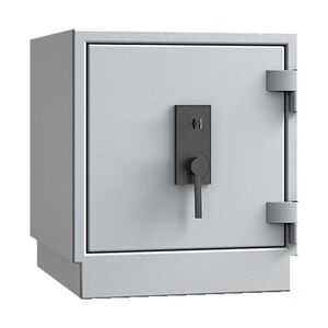 Datasafe DRS Data Protect 0 635x563x630mm (hxbxd) Datasafe DRS Data Protect 0 635x563x630mm (hxbxd)