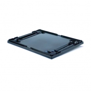 Deksel TK/D 800x600 voor transportkrat Deksel TK/D 800x600 voor transportkrat