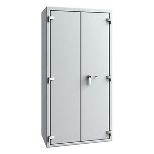 Documentenkast Combi-Paper S1-490 1870x950x510mm (hxbxd) Documentenkast Combi-Paper S1-490 1870x950x510mm (hxbxd)