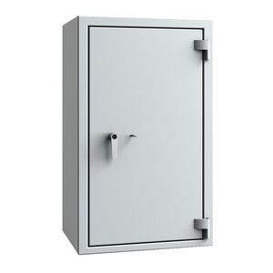 Documentenkast Combi-Paper S2-200 1175x705x527mm (hxbxd) Documentenkast Combi-Paper S2-200 1175x705x527mm (hxbxd)