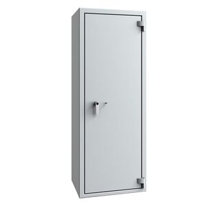 Documentenkast Combi-Paper S2-340 1875x705x527mm (hxbxd) Documentenkast Combi-Paper S2-340 1875x705x527mm (hxbxd)