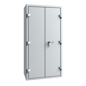 Documentenkast Combi-Paper S2-490 1875x955x527mm (hxbxd) Documentenkast Combi-Paper S2-490 1875x955x527mm (hxbxd)