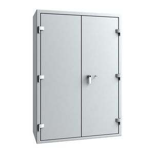 Documentenkast Combi-Paper S2-700 1875x1305x527mm (hxbxd) Documentenkast Combi-Paper S2-700 1875x1305x527mm (hxbxd)