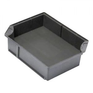 Inzetbak TKE 346 x 273 x 80 mm Inzetbak TKE 346 x 273 x 80 mm