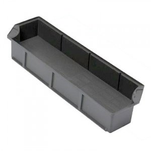 Inzetbak TKE 546 x 273 x 80 mm Inzetbak TKE 546 x 273 x 80 mm