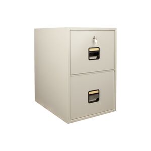 Ladenkast Sun Safe SF 680-2DK 852x528x678mm (hxbxd) Ladenkast Sun Safe SF 680-2DK 852x528x678mm (hxbxd)