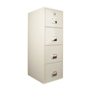 Ladenkast Sun Safe SF 680-4DK 1580x528x678mm (hxbxd) Ladenkast Sun Safe SF 680-4DK 1580x528x678mm (hxbxd)