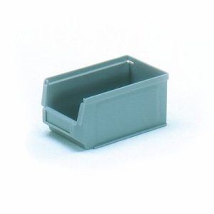 Fetra kunststof bak, magazijnbak 170x102x78 Fetra kunststof bak, magazijnbak 170x102x78