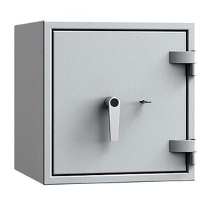 Privekluis DRS Combi-Fire 2K 470x480x465mm (hxbxd) Privekluis DRS Combi-Fire 2K 470x480x465mm (hxbxd)