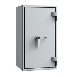 Privekluis DRS Combi-Fire 3K 820x480x465mm (hxbxd) Privekluis DRS Combi-Fire 3K 820x480x465mm (hxbxd)
