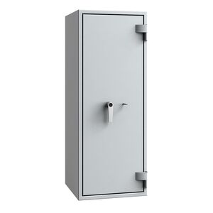Privekluis DRS Combi-Fire 4K 1170x480x465mm (hxbxd) Privekluis DRS Combi-Fire 4K 1170x480x465mm (hxbxd)