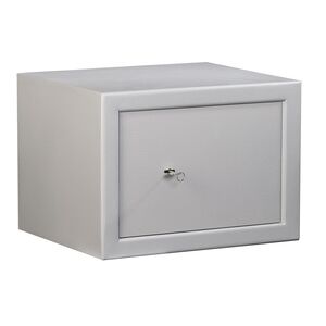Privekluis DRS Vector 1-K 330x450x385 Privekluis DRS Vector 1-K 330x450x385