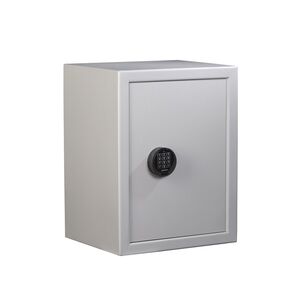 Privekluis DRS Vector 3-E 600x450x385 Privekluis DRS Vector 3-E 600x450x385