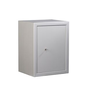 Privekluis DRS Vector 3-K 600x450x385 Privekluis DRS Vector 3-K 600x450x385