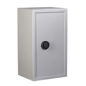 Privekluis DRS Vector 4-E 810x450x385 Privekluis DRS Vector 4-E 810x450x385