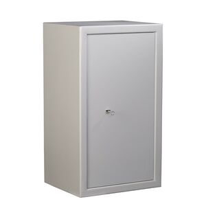 Privekluis DRS Vector 4-K 810x450x385 Privekluis DRS Vector 4-K 810x450x385