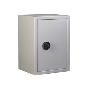 Privekluis DRS Vector 7-E 700x500x450 Privekluis DRS Vector 7-E 700x500x450