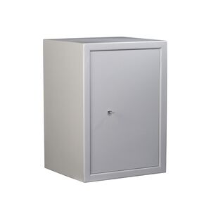 Privekluis DRS Vector 7-K 700x500x450 Privekluis DRS Vector 7-K 700x500x450