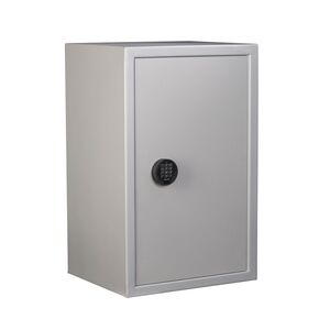Privekluis DRS Vector 8-E 900x570x490 Privekluis DRS Vector 8-E 900x570x490