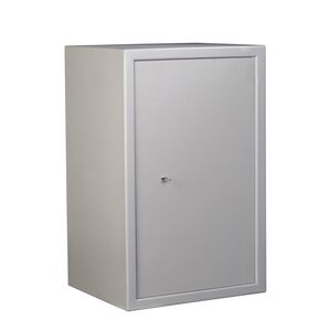 Privekluis DRS Vector 8-K 900x570x490 Privekluis DRS Vector 8-K 900x570x490