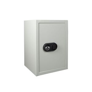 Privekluis ET 7 700x500x450mm (hxbxd) Privekluis ET 7 700x500x450mm (hxbxd)
