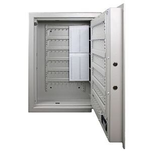 Sleutelkluis DRS Vector Keysafe 120 E 700x500x200 Sleutelkluis DRS Vector Keysafe 120 E 700x500x200