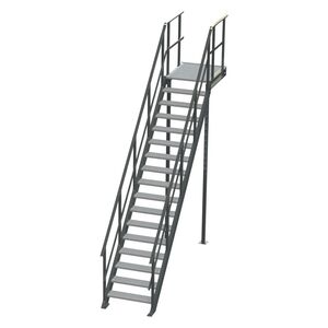 Standaard bordestrap rechtdoor 3200x800 mm (hxb) Standaard bordestrap rechtdoor 3200x800 mm (hxb)