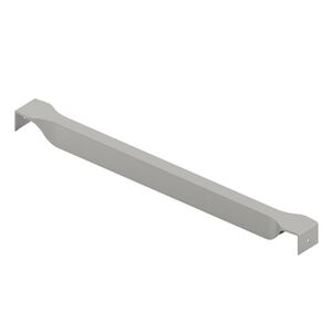 AR diepteligger 1100 mm verzinkt AR diepteligger 1100 mm verzinkt