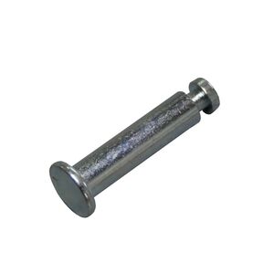 BegraCombi legbordstelling eindpen BegraCombi legbordstelling eindpen