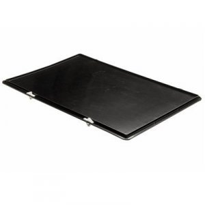 Deksel TK/D 600x400 voor transportkrat Deksel TK/D 600x400 voor transportkrat