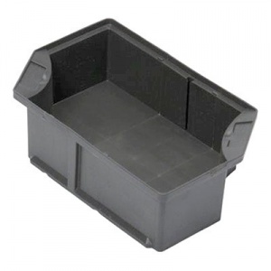 Inzetbak TKE 273 x 173 x 80 mm Inzetbak TKE 273 x 173 x 80 mm