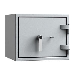 Privekluis DRS Combi-Fire 1K 380x480x465mm (hxbxd) Privekluis DRS Combi-Fire 1K 380x480x465mm (hxbxd)