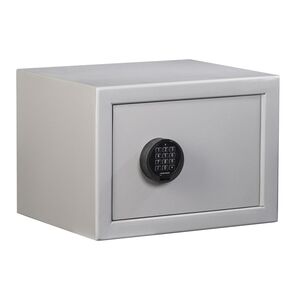 Privekluis DRS Vector 1-E 330x450x385 Privekluis DRS Vector 1-E 330x450x385
