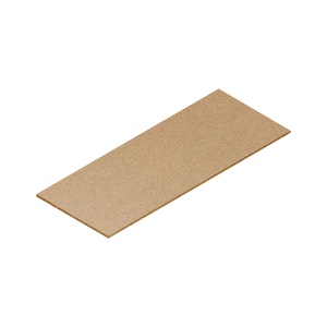 Spaanplaat 2000x795x22 mm Spaanplaat 2000x795x22 mm