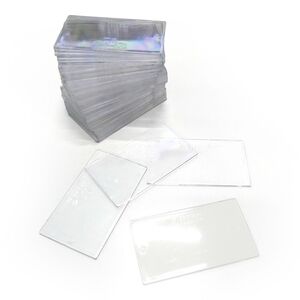 Tussenschot voor assortimentskast, onderdelenkast 132 bakken 1810x780x230 mm (hxbxd) Tussenschot voor assortimentskast, onderdelenkast 132 bakken 1810x780x230 mm (hxbxd)