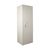 Archiefkast Dera 1100 1950x950x550mm (hxbxd)