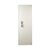 Archiefkast Dera 1100 1950x950x550mm (hxbxd)