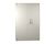 Archiefkast Dera 1400 1950x1260x550mm (hxbxd)
