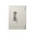 Archiefkast Dera 800 740x540x550mm (hxbxd)