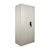 Archiefkast Lloyd 90D 1950x930x520mm (hxbxd)