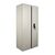 Archiefkast Lloyd 90D 1950x930x520mm (hxbxd)