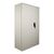 Archiefkast Lloyd 90E 1950x1200x520mm (hxbxd)