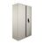 Archiefkast Lloyd 90E 1950x1200x520mm (hxbxd)